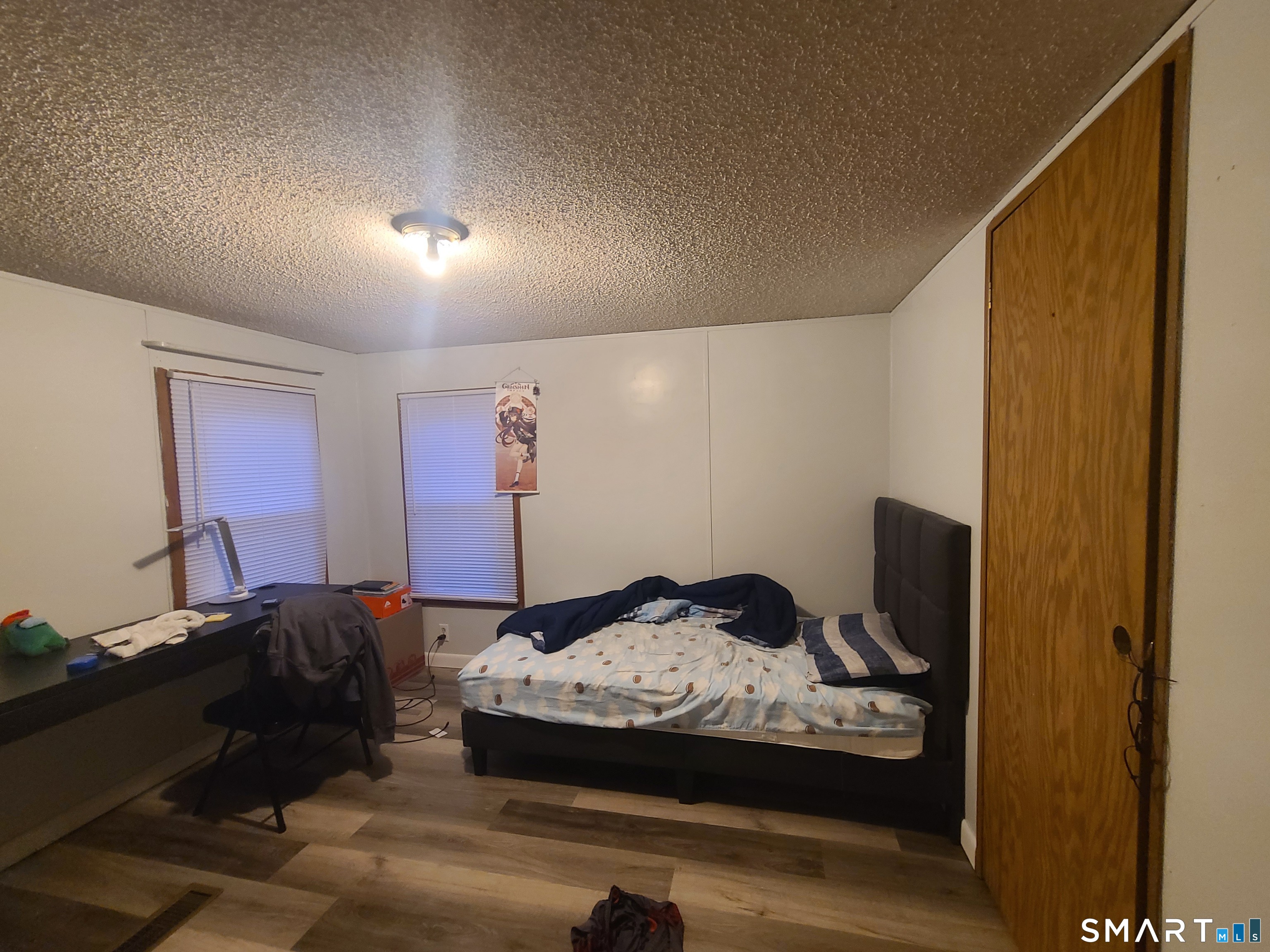 5 Fairway Drive Windham CT 06256
