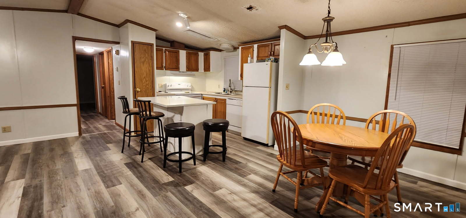 5 Fairway Drive Windham CT 06256