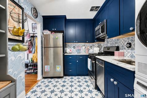 137 Florence Road Branford CT 06405