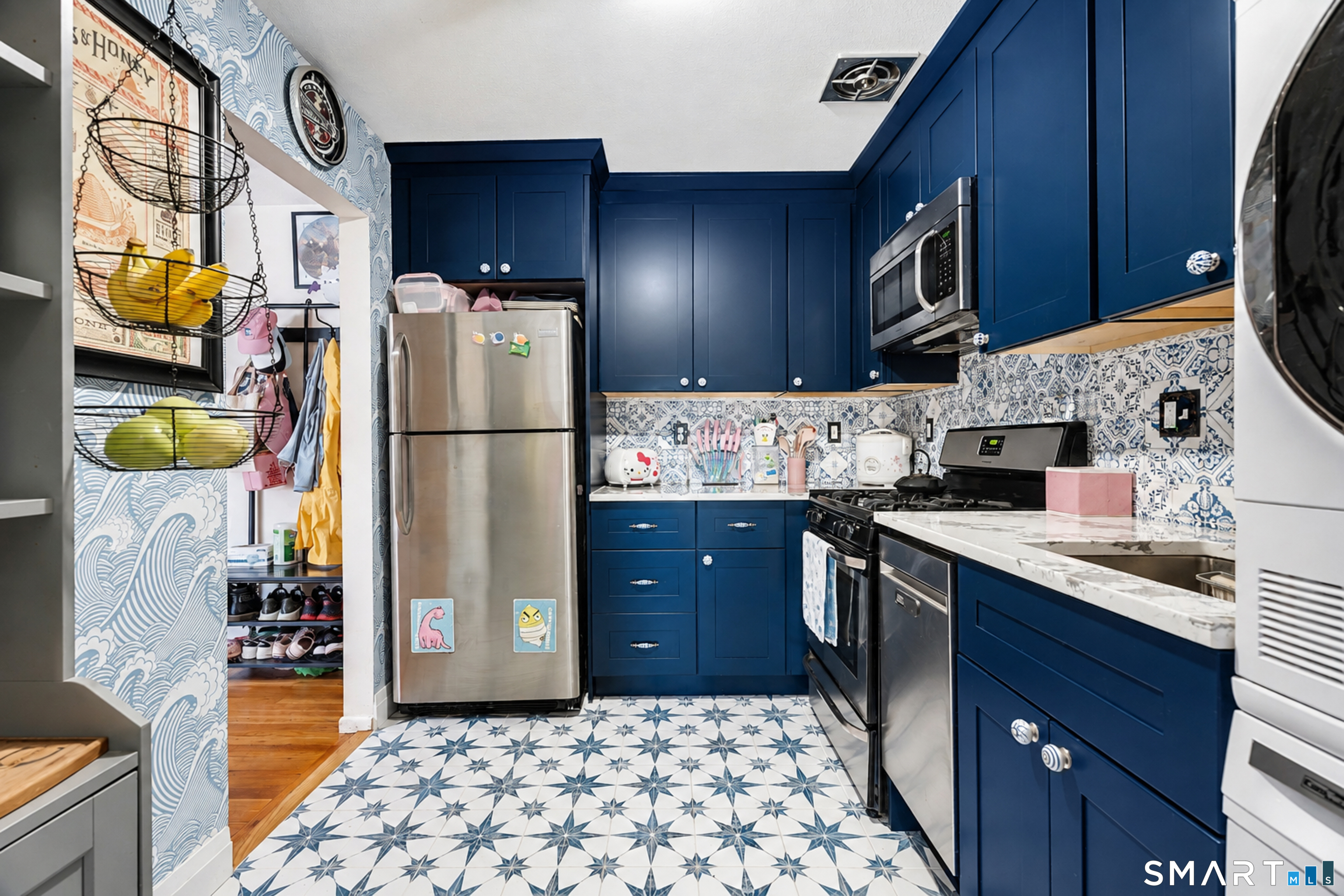137 Florence Road Branford CT 06405