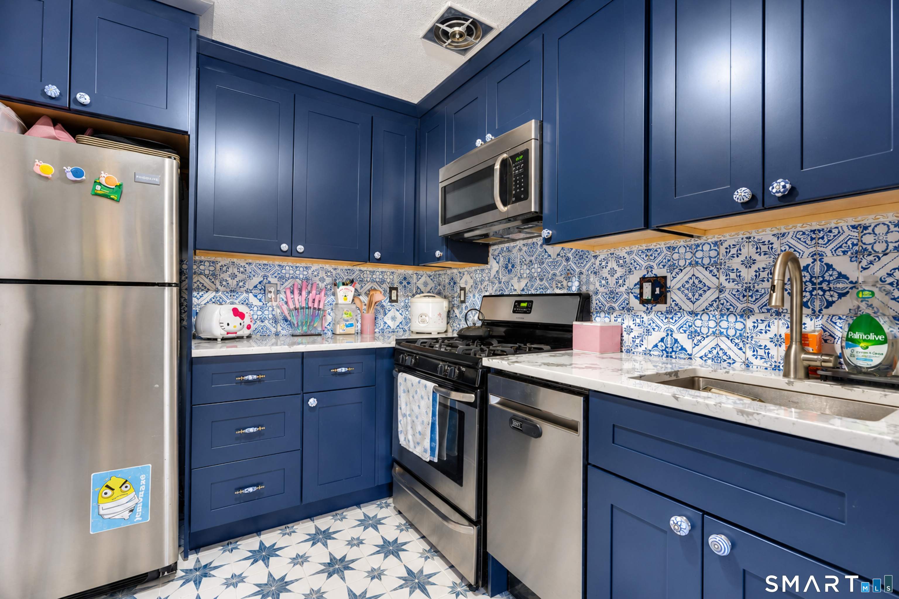 137 Florence Road Branford CT 06405