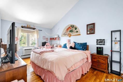 137 Florence Road Branford CT 06405