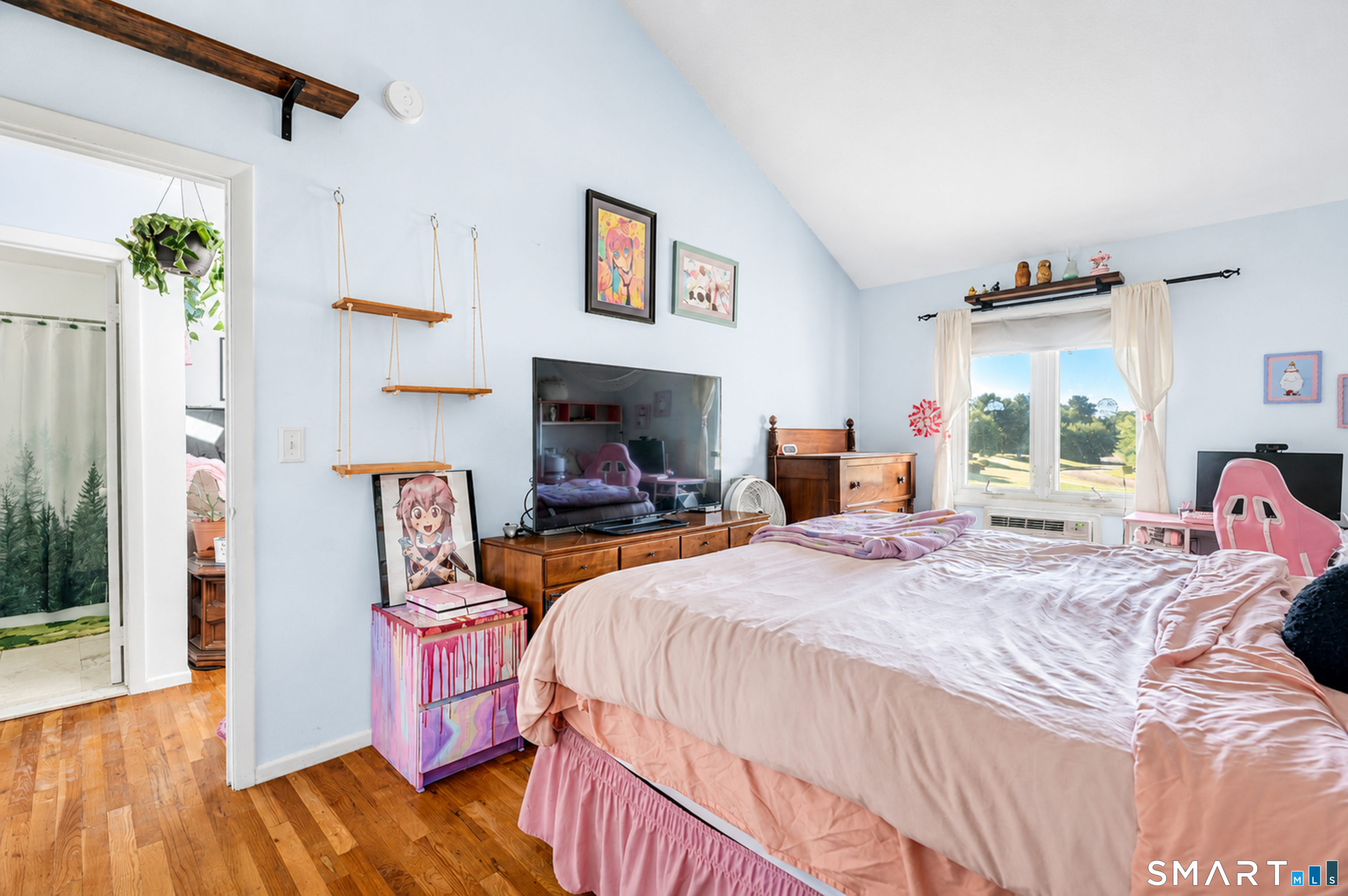 137 Florence Road Branford CT 06405