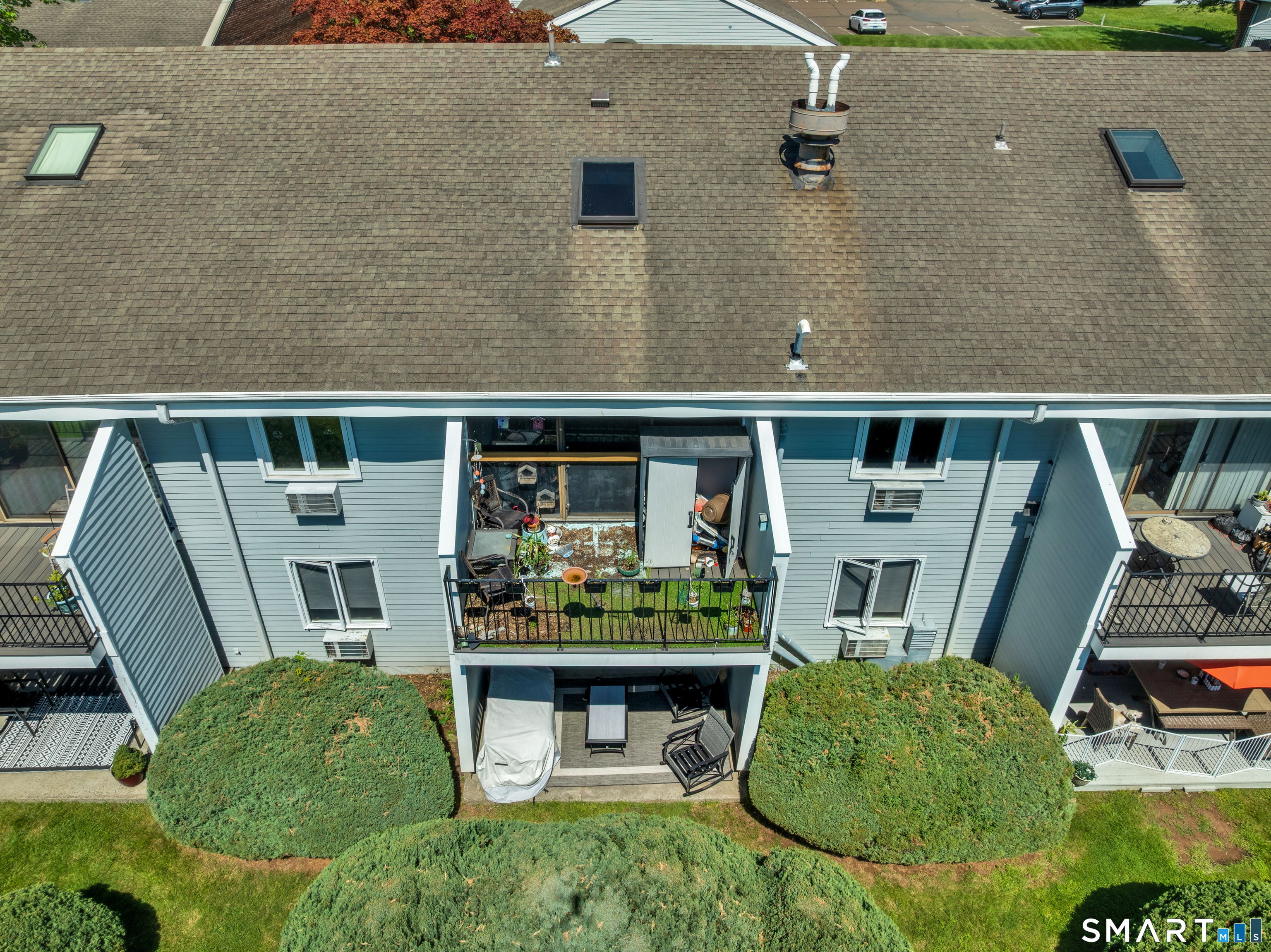 137 Florence Road Branford CT 06405