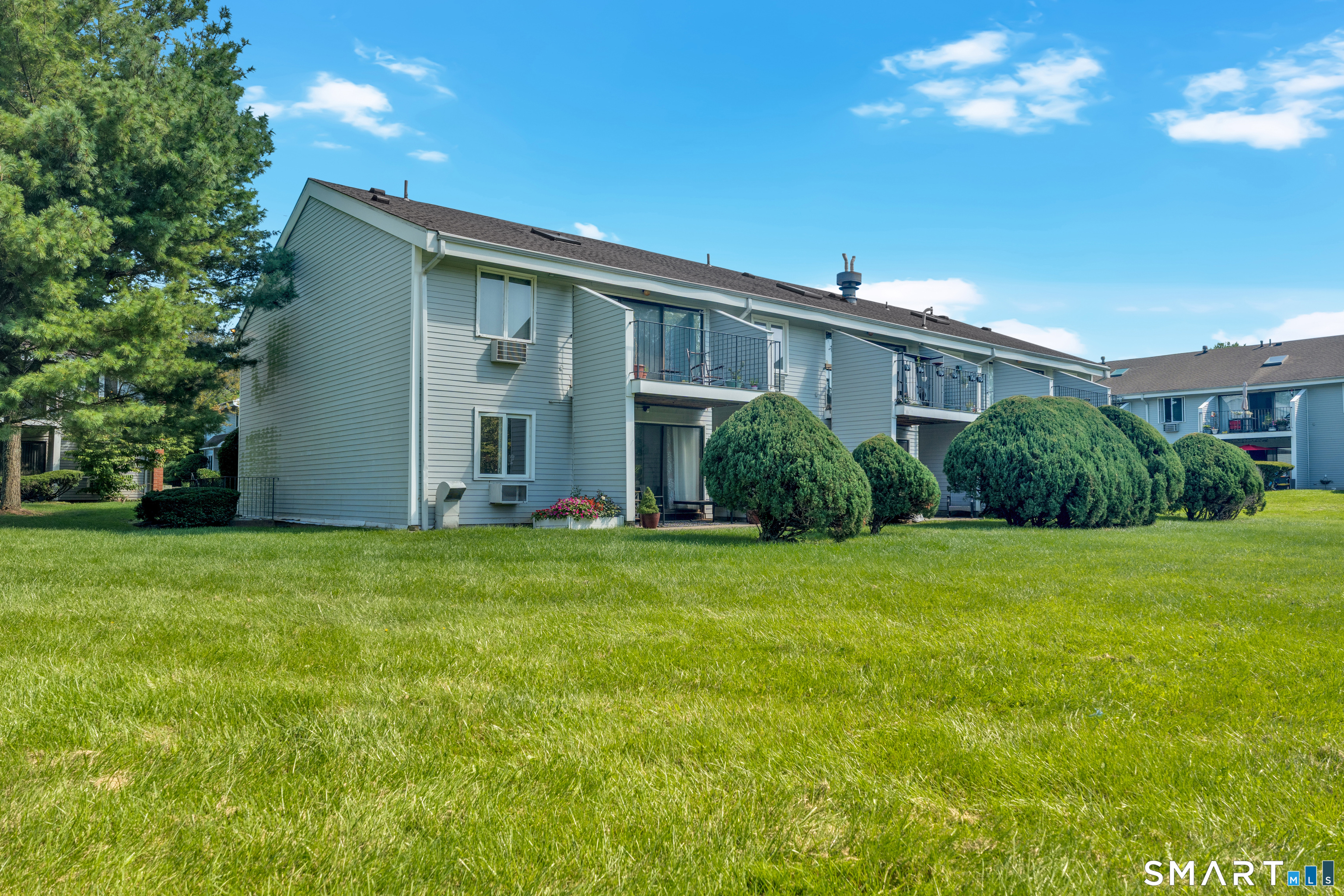 137 Florence Road Branford CT 06405