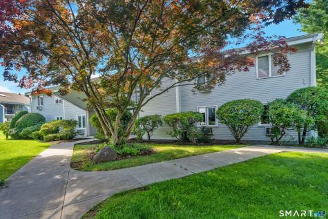 137 Florence Road Branford CT 06405
