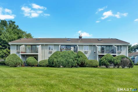 137 Florence Road Branford CT 06405