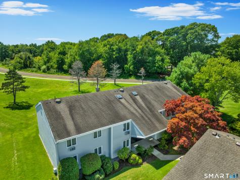 137 Florence Road Branford CT 06405