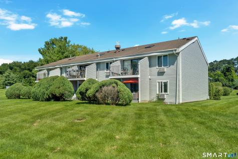 137 Florence Road Branford CT 06405