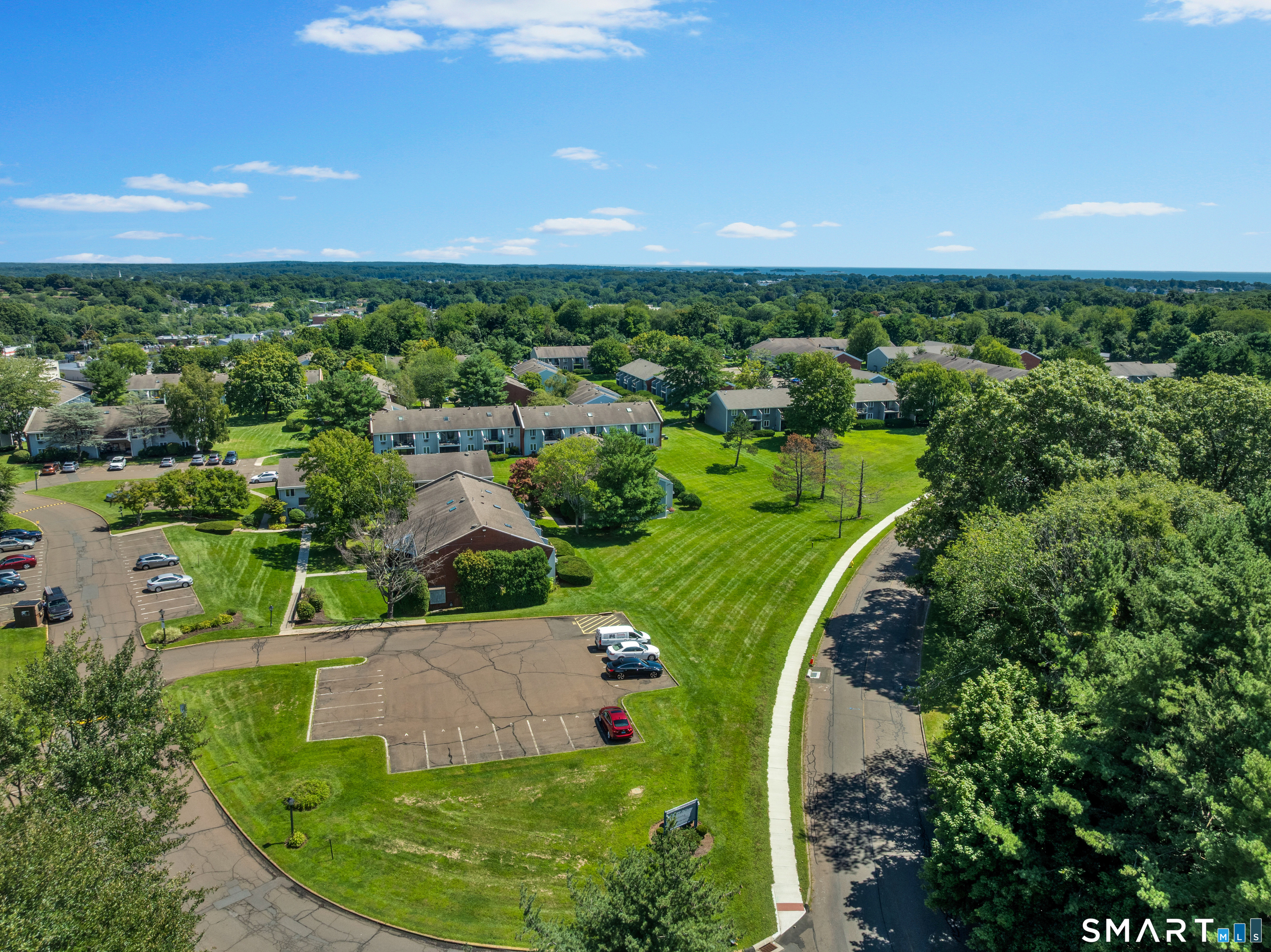 137 Florence Road Branford CT 06405