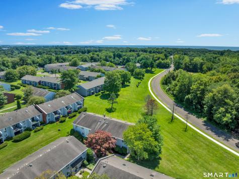 137 Florence Road Branford CT 06405