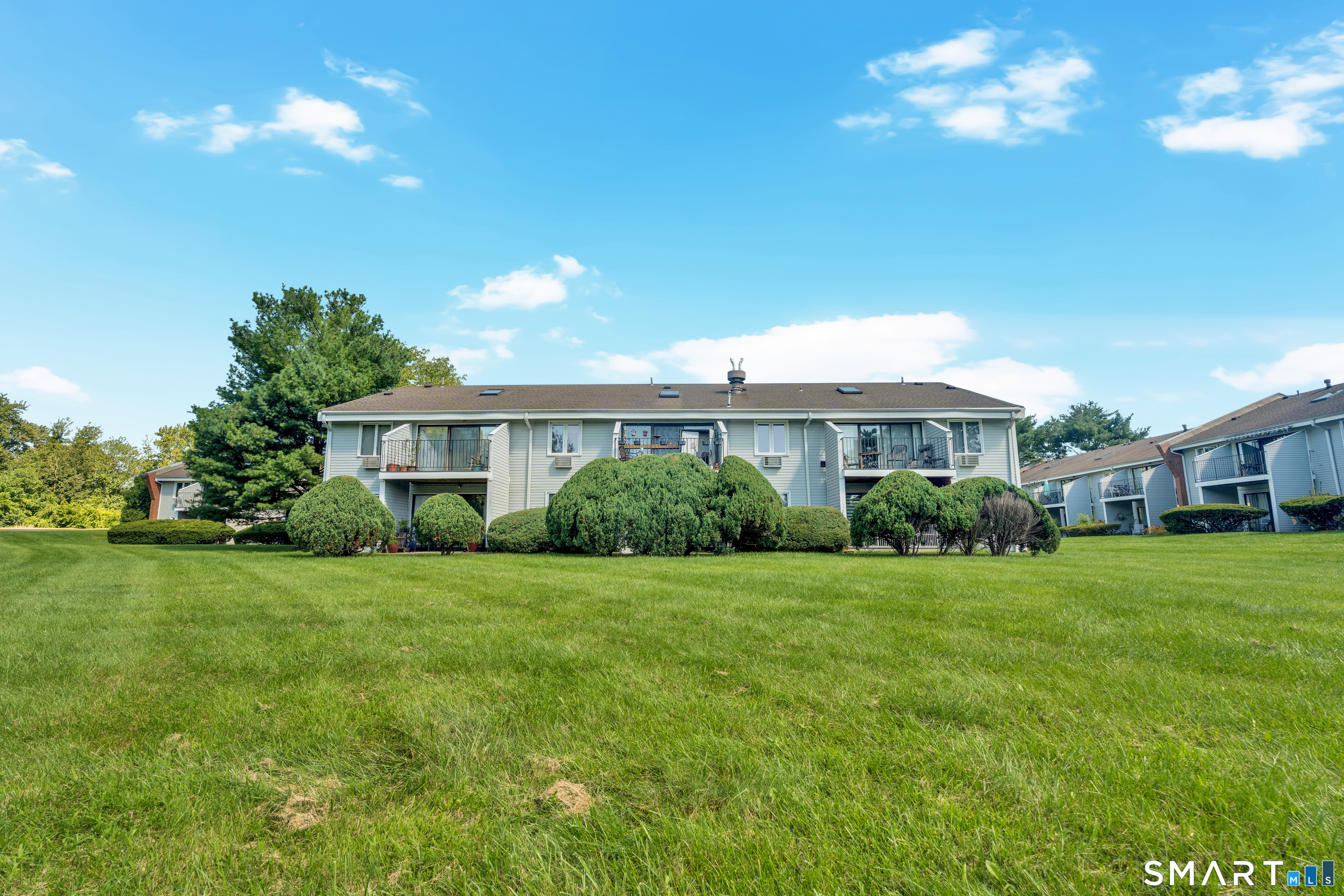 137 Florence Road Branford CT 06405