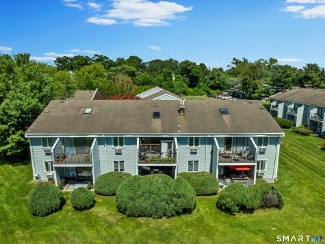 137 Florence Road Branford CT 06405