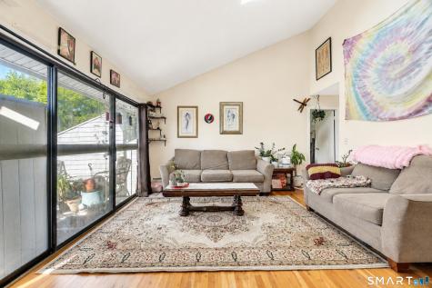 137 Florence Road Branford CT 06405