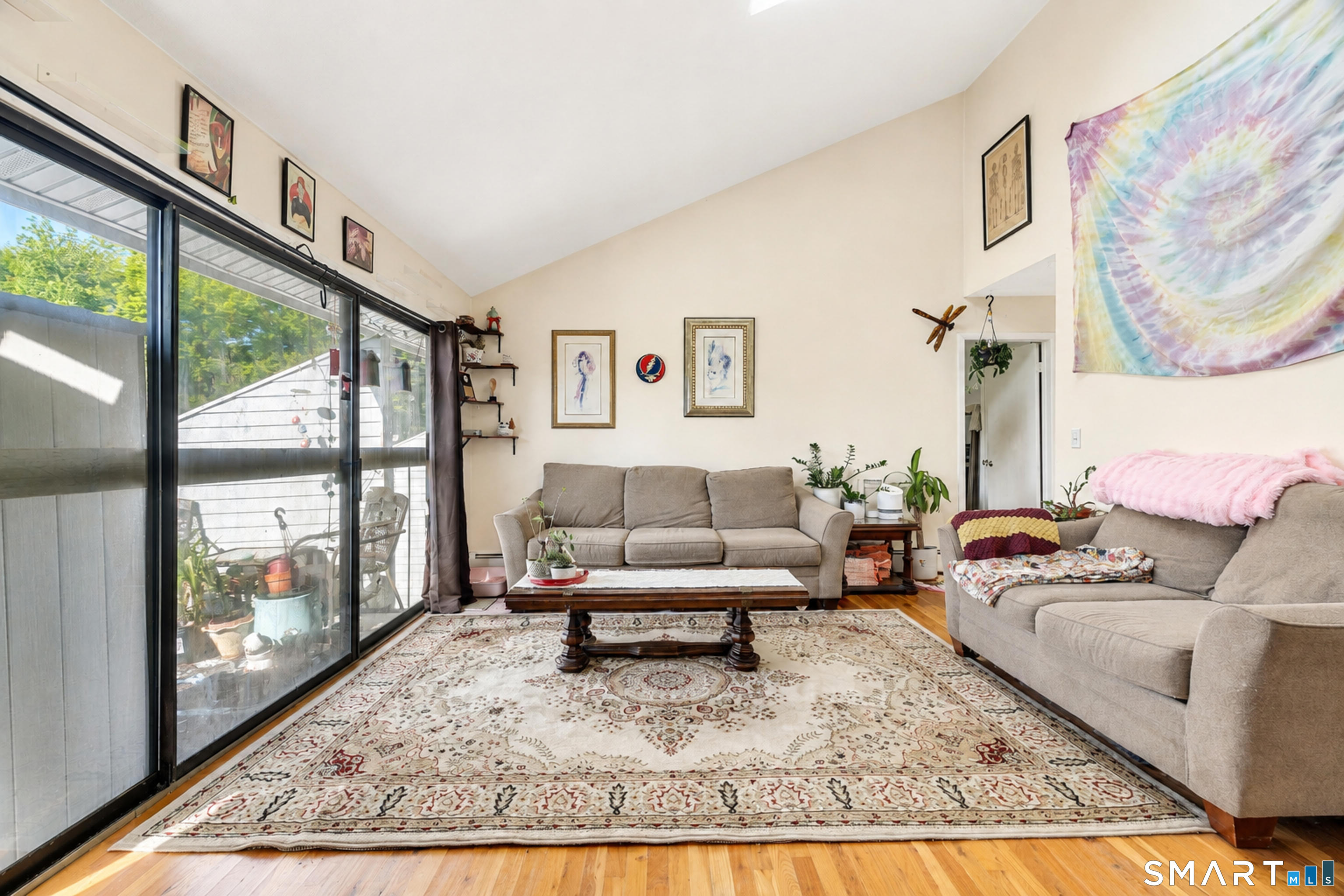 137 Florence Road Branford CT 06405