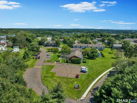137 Florence Road Branford CT 06405