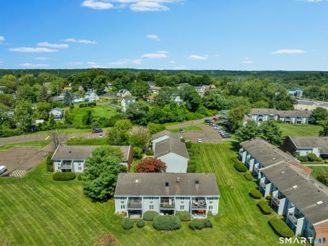 137 Florence Road Branford CT 06405