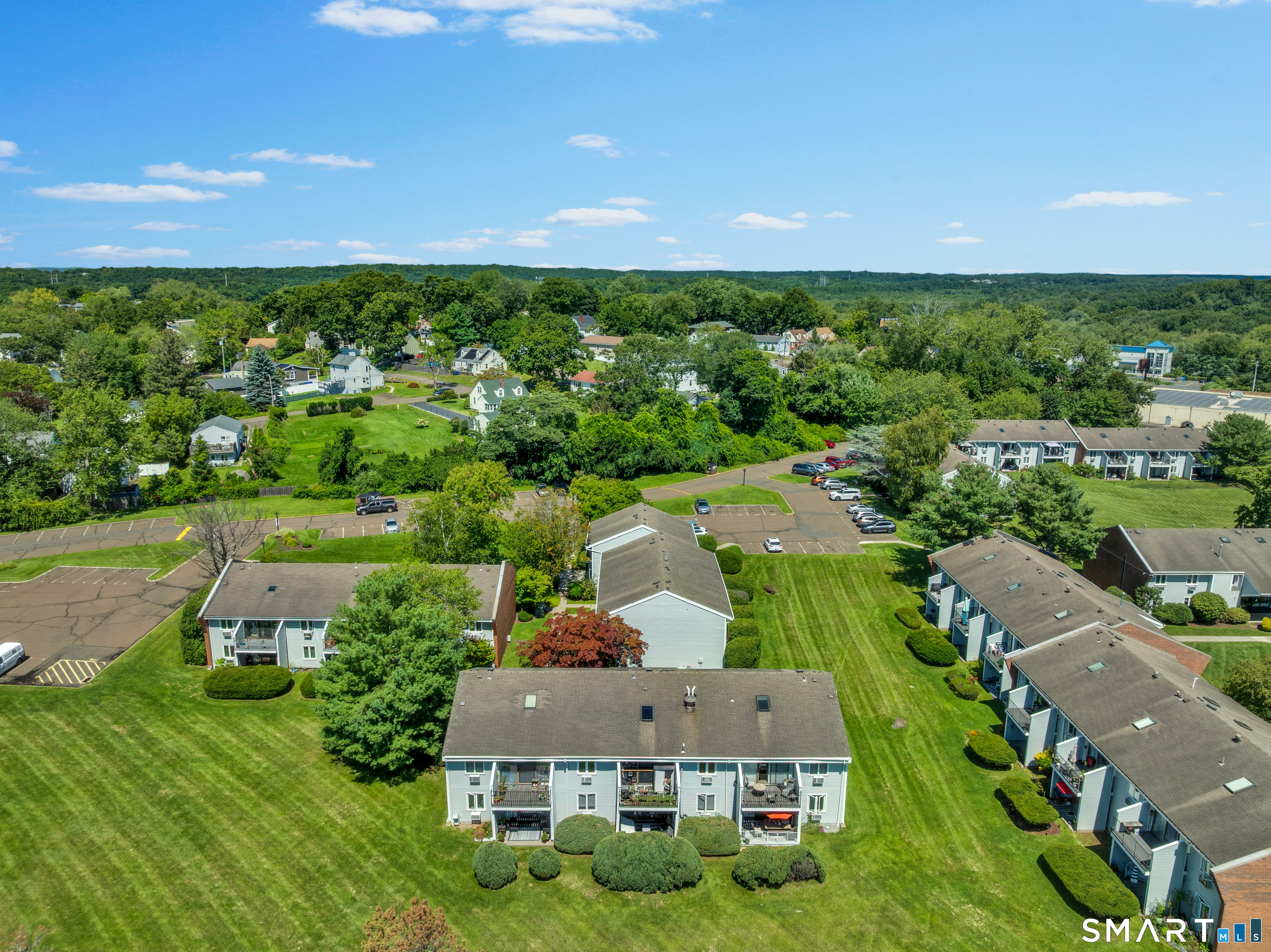 137 Florence Road Branford CT 06405