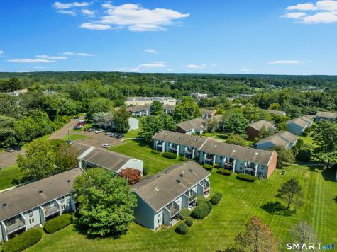 137 Florence Road Branford CT 06405