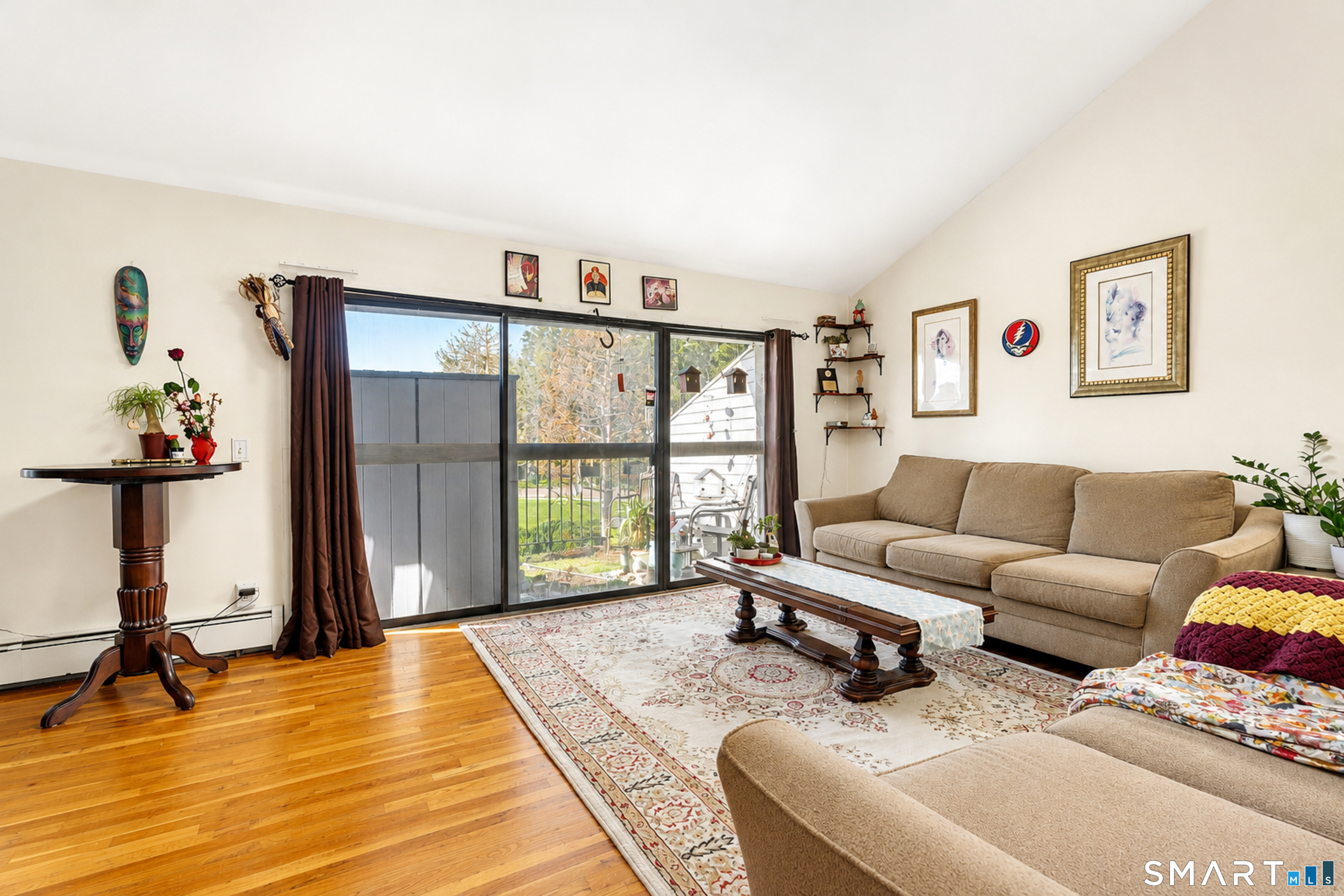 137 Florence Road Branford CT 06405
