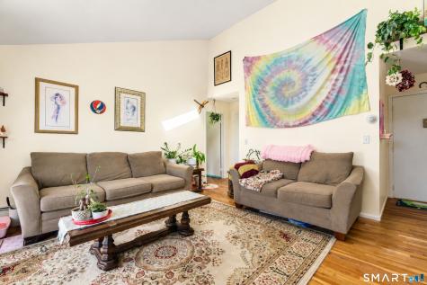 137 Florence Road Branford CT 06405