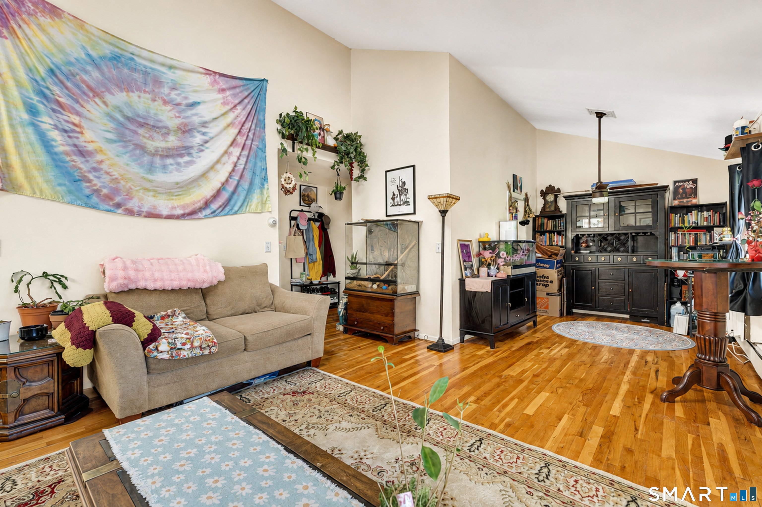 137 Florence Road Branford CT 06405