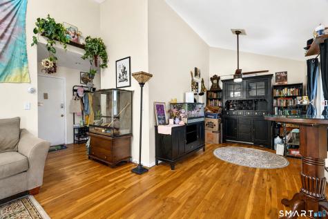137 Florence Road Branford CT 06405