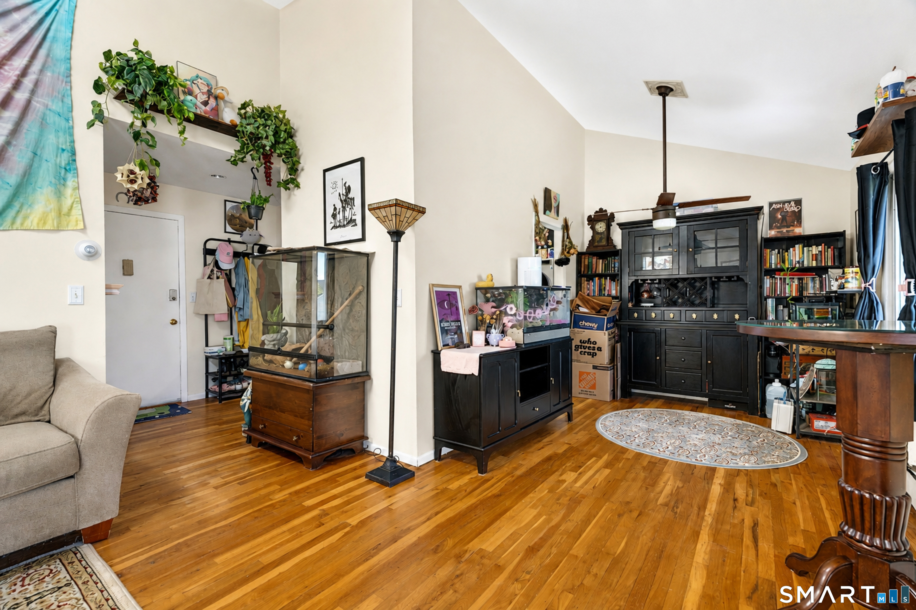 137 Florence Road Branford CT 06405