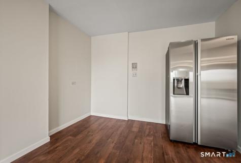 30 Woodland Street Hartford CT 06105