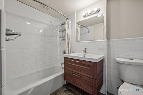 30 Woodland Street Hartford CT 06105