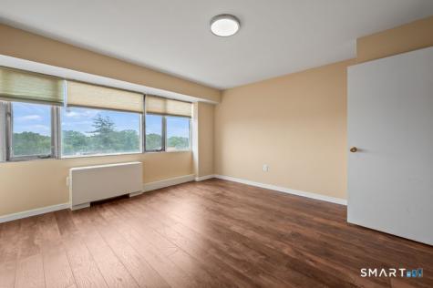 30 Woodland Street Hartford CT 06105