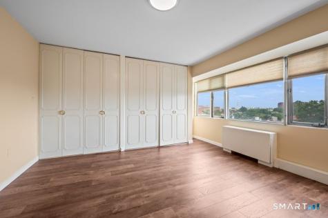 30 Woodland Street Hartford CT 06105