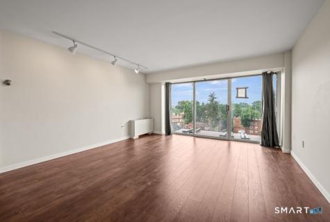 30 Woodland Street Hartford CT 06105