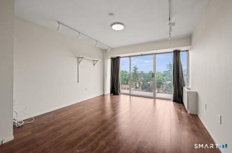 30 Woodland Street Hartford CT 06105
