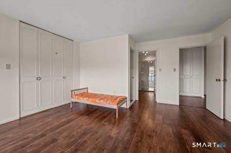 30 Woodland Street Hartford CT 06105