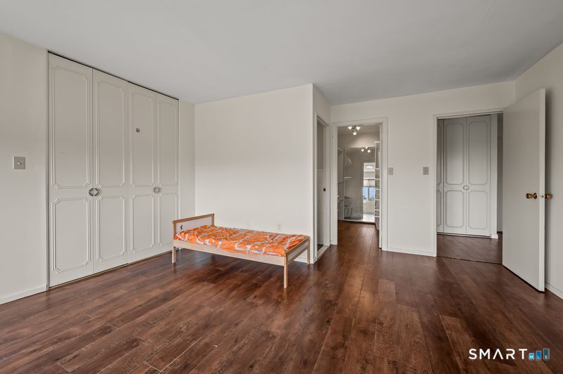 30 Woodland Street Hartford CT 06105