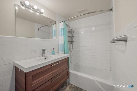 30 Woodland Street Hartford CT 06105