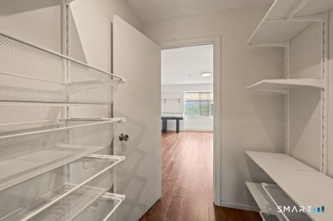 30 Woodland Street Hartford CT 06105