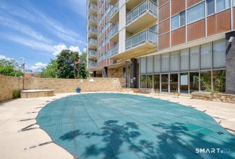 30 Woodland Street Hartford CT 06105