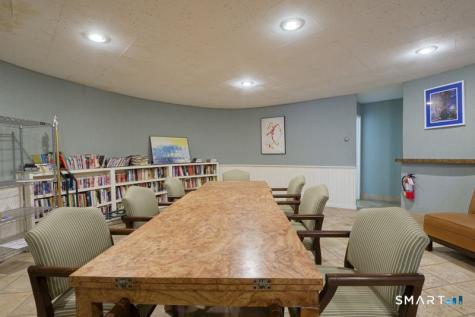 30 Woodland Street Hartford CT 06105