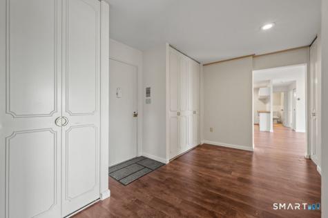 30 Woodland Street Hartford CT 06105