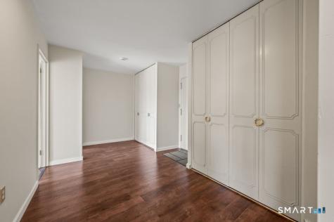 30 Woodland Street Hartford CT 06105