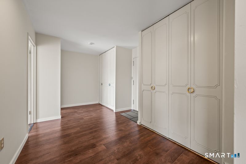 30 Woodland Street Hartford CT 06105