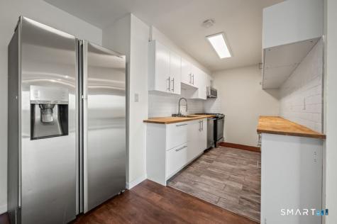 30 Woodland Street Hartford CT 06105