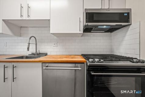 30 Woodland Street Hartford CT 06105