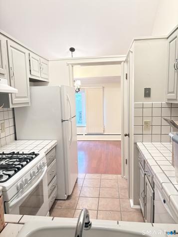 13 Bryne Court Farmington CT 06032