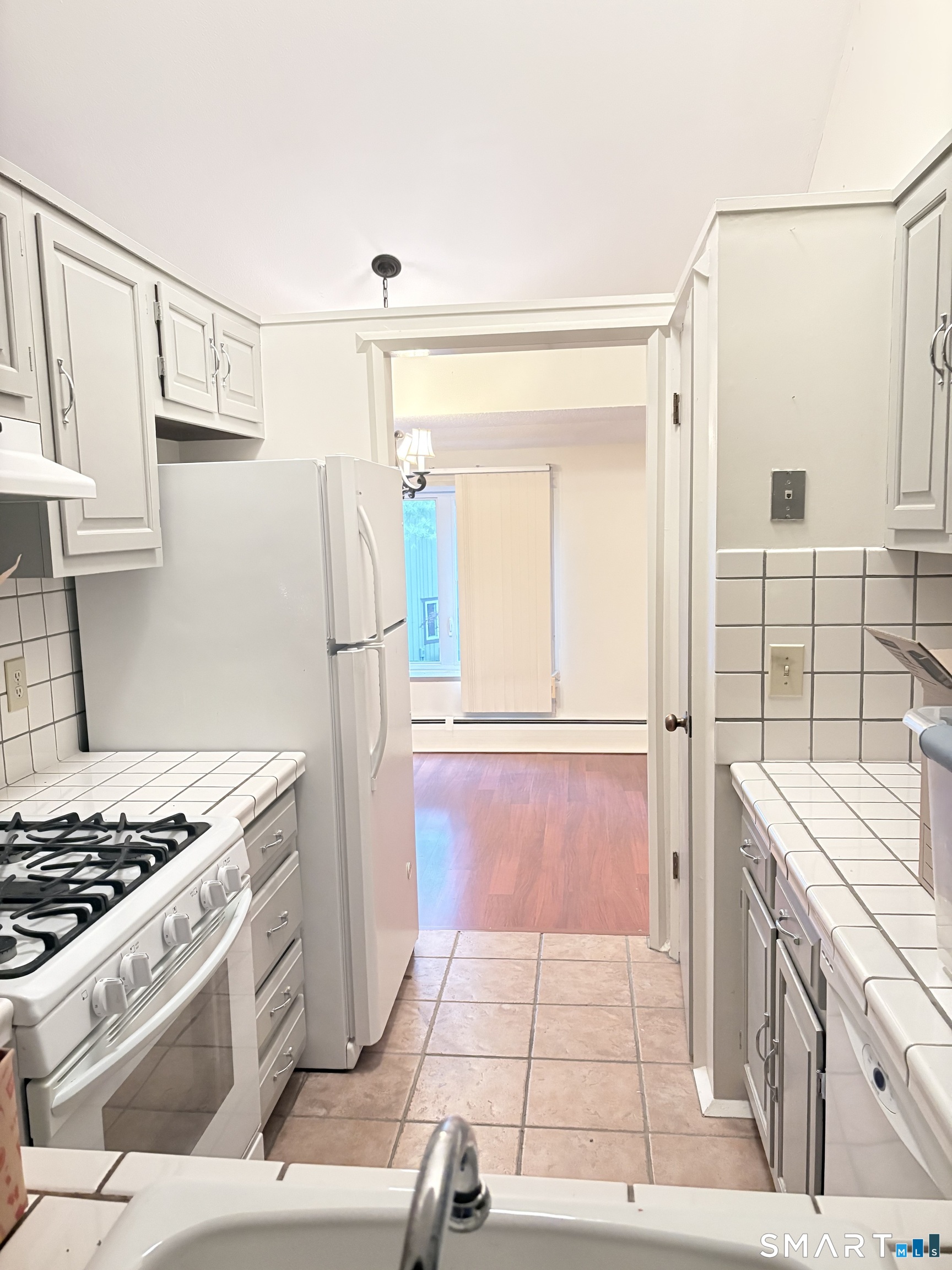 13 Bryne Court Farmington CT 06032