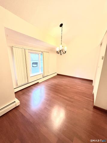 13 Bryne Court Farmington CT 06032
