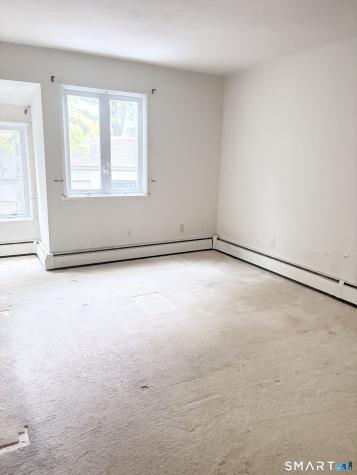 13 Bryne Court Farmington CT 06032