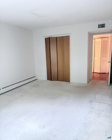 13 Bryne Court Farmington CT 06032